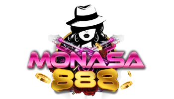 MONASA888 เว็บคาสิโนออนไลน์ ครบสล็อต บาคาร่า แทงบอล หวย