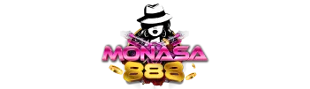 monasa888.com